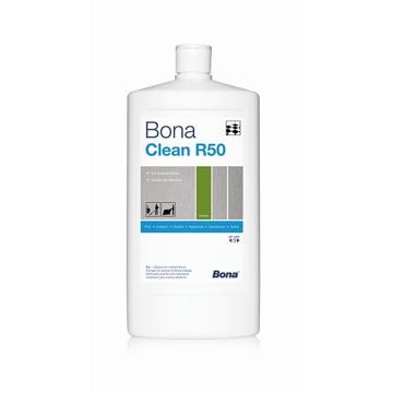 Bona Clean R50 (1l)
