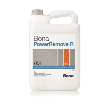 Bona Power Remover R (5l)