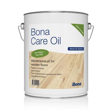 Bona Oil Care W (5l)