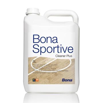 Bona SuperSport Deep Cleaner (5l)