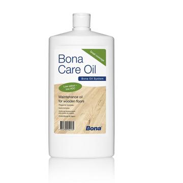 Bona Oil Care W (1l)