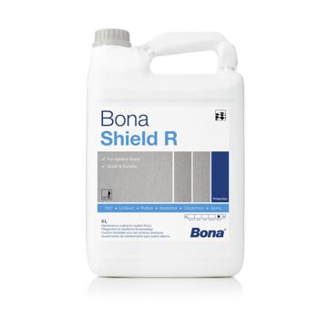 Bona Shield R (5l)