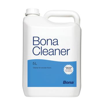 Bona Cleaner (5l)