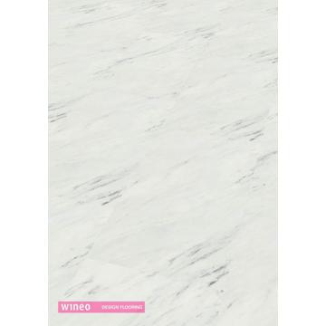White Marble click