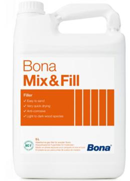Bona Mix & Fill 5l