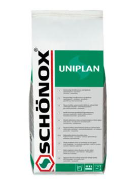 Schönox UniPlan (25kg)
