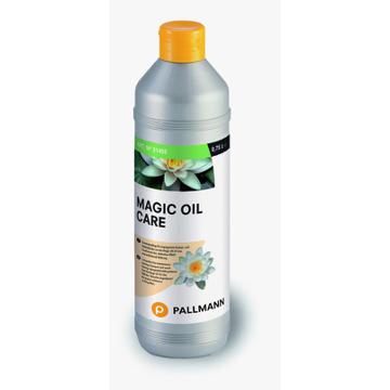 Pallmann Magic Oil Care (5l)