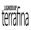 Terrafina MASSIV XL - křemen, design jemná drážka