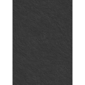 EDF301 Scivaro Slate