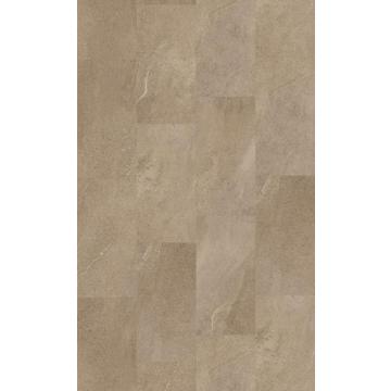 Curton Stone Taupe 55 Acoustic