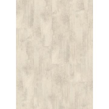 EDF305 Chromix bílý