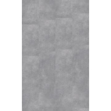 Bloom Uni Pearl 40 Acoustic