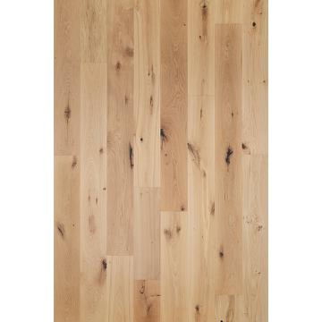 DUB přírodní Rustic prkno Becco