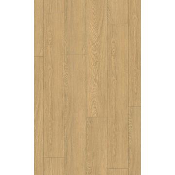 Lounge Oak Natural 40 Acoustic