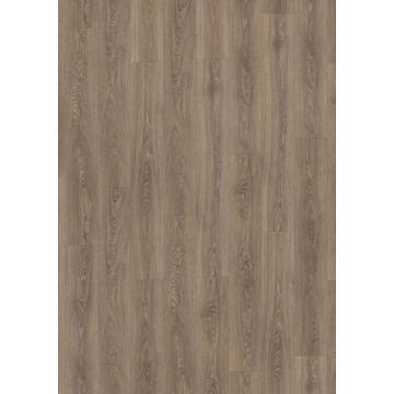 Charming Oak Smoked 55