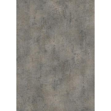 Rough Taupe