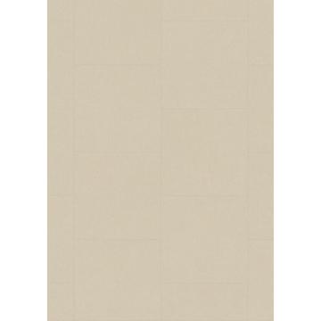 Urban Street Cream 55