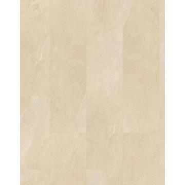 Curton Stone Light Beige