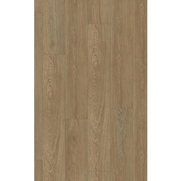 Lounge Oak Chestnut 40 Acoustic