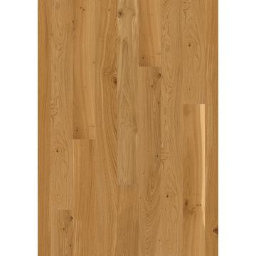 Dub Animoso 138mm matný lak KOPIE