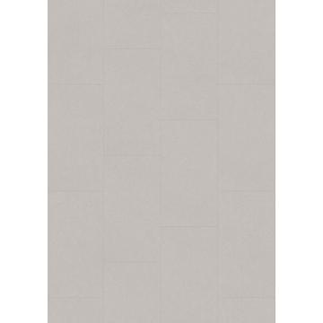 Urban Street Light 55