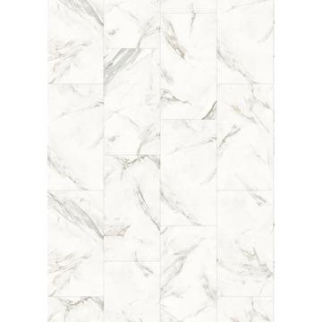 White Marble 55