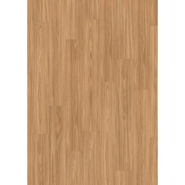 Linear Wood Nature 55 Acoustic