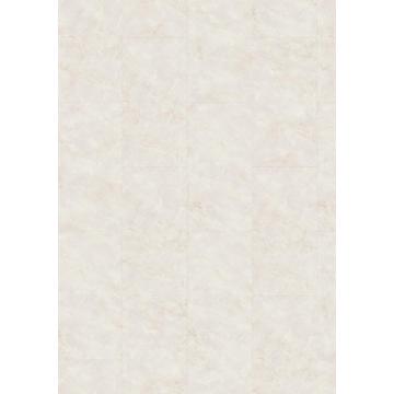 EDF300 Cremona Marble