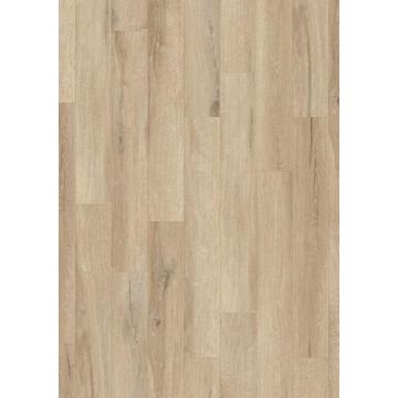Cedar Natural 55 CLIC
