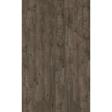 Savage Oak Smoked 55