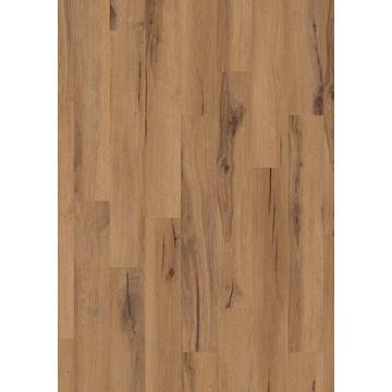 Cedar Golden 55 CLIC