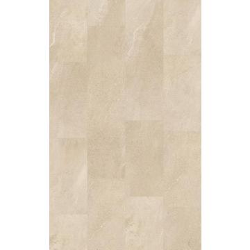 Curton Stone Clear 40 Acoustic