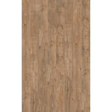 Savage Oak Greige 55 Acoustic