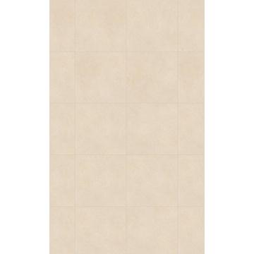 Backyard Light Beige 55