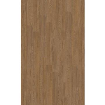 Tamo Light Brown 55 Acoustic