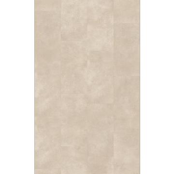 Bloom Uni Cream 55 Acoustic