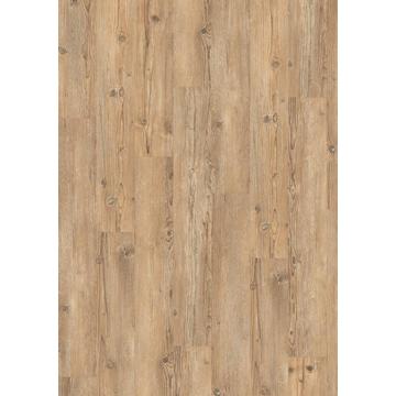 EDF201 Smrk Morella vintage