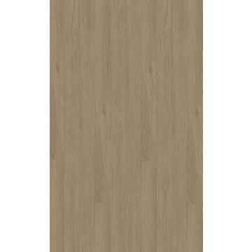 Tamo Natural 40 Acoustic