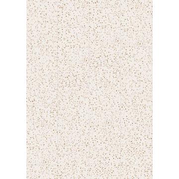 Confetti Amber 55 Acoustic 