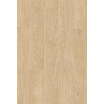 Lounge Oak Beige 55