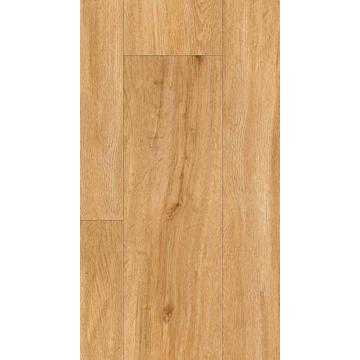 Quartet Honey 55 CLIC