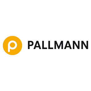 Palmann Pall-X Retarder (1l)