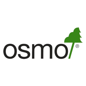 OSMO Tvrdý voskový olej - barevný (0,125l)